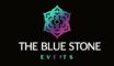 thebluestoneevent.com